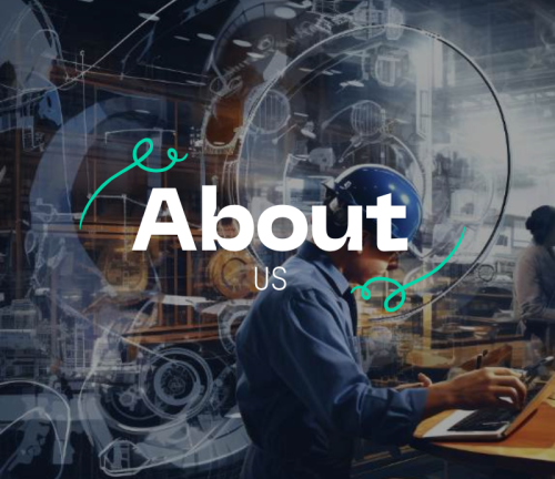 About